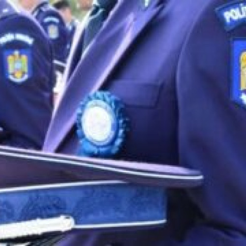 Polițiștii decid să boicoteze alegerile din 2024 dacă condițiile cerute nu vor fi îndeplinite până în martie