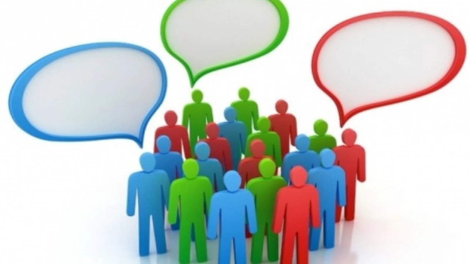 Majoritatea românilor au încredere în alertele meteo transmise de autorități