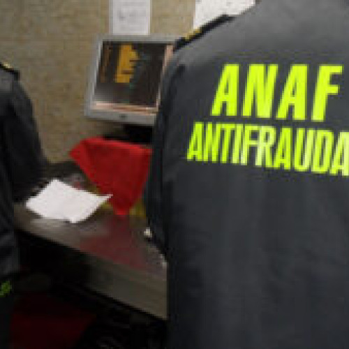 Inspectorii ANAF vor putea purta arme în cadrul anchetelor fiscale. Reorganizarea ANAF și activitățile antifraudă vor fi eficientizate la nivel județean. Ministrul Finanțelor Publice anunță surprize pentru luna februarie.