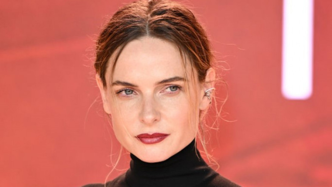 Starul din "Dune" numit "idiot" de un coleg de platou - Actrița Rebecca Ferguson a dezvăluit detalii despre producția anterioară într-un podcast popular
