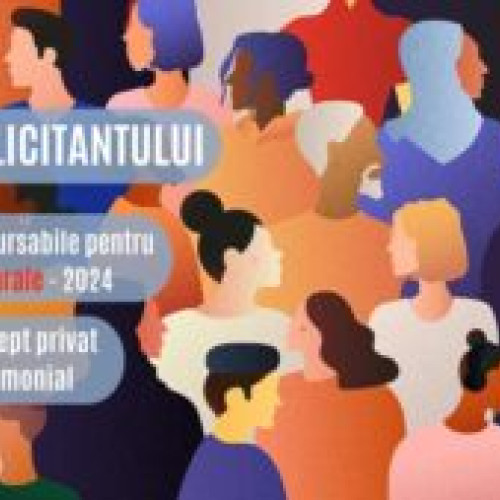 Brașov: Finanțare de 1,8 milioane de lei pentru proiectele culturale - Cum poți accesa fonduri nerambursabile pentru proiectele culturale!