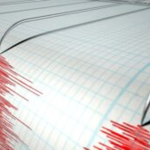 Alertă de cutremur în România. INFP raportează activitate seismică intensificată