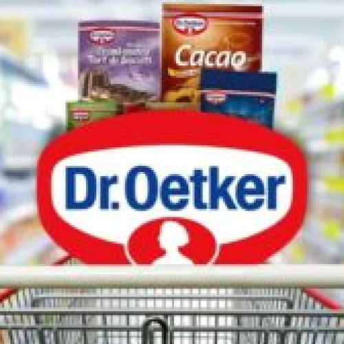Producătorul Dr. Oetker retrage urgent un produs din magazinele din România. Alimentul poate fi toxic și poate cauza probleme digestive. Ce trebuie să știți despre retragere și cum să procedați dacă ați cumpărat produsul?