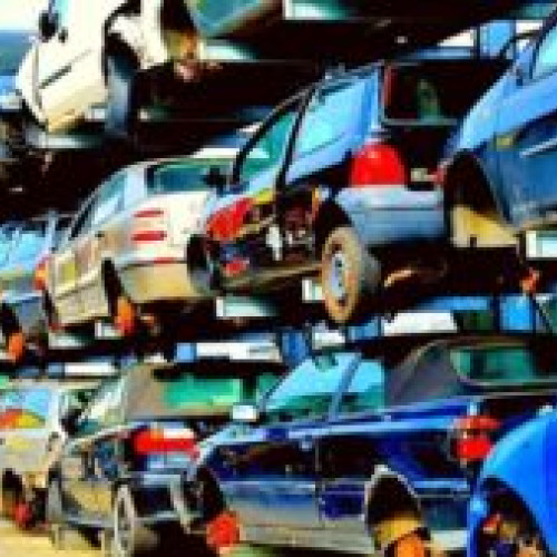 Programul Rabla 2024 va fi lansat pe 19 martie cu o prima de casare majorata la 120.000 de lei pentru masinile electrice