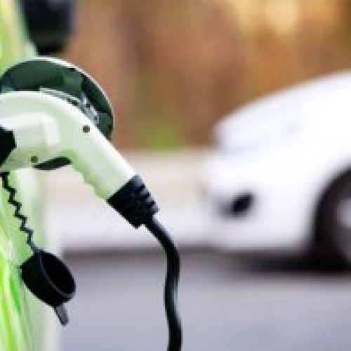 Inmatricularile de autoturisme noi au scazut cu 9,5% in Romania in februarie 2024