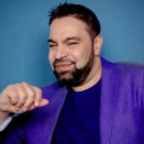 Florin Salam Retinut pentru Inselaciune! Cantaretul este Acuzat de Despagubiri Estimat la 18.000 de Euro