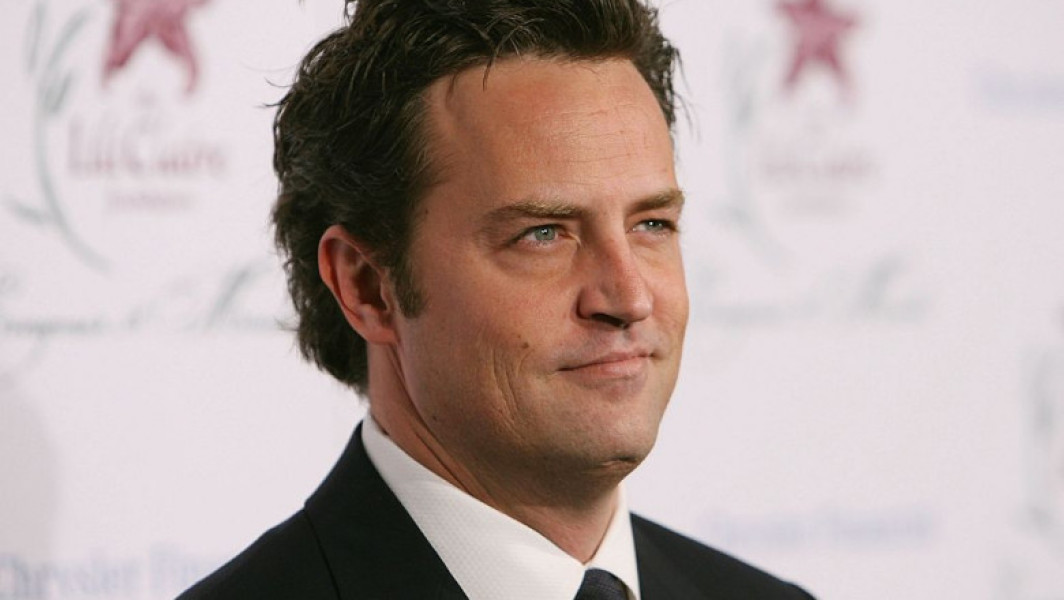 Moștenitorii lui Matthew Perry: Testamentul actorului din „Friends” dezvăluit public și averea sa de 120 de milioane de dolari