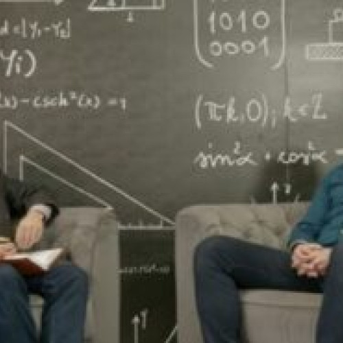 Asociația Brașovul Altfel prezintă proiectele educației financiare și implicarea comunității la „Culisele Zilei cu Sebastian Dan”