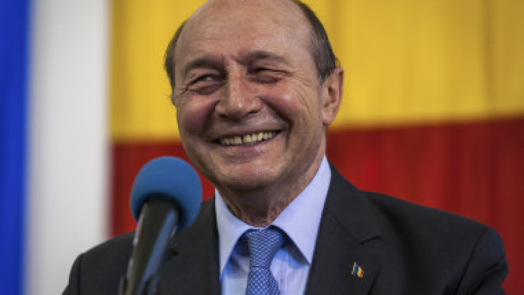 Alegerile prezidențiale din Rusia denunțate ca fiind nedrepte de către NATO și UE