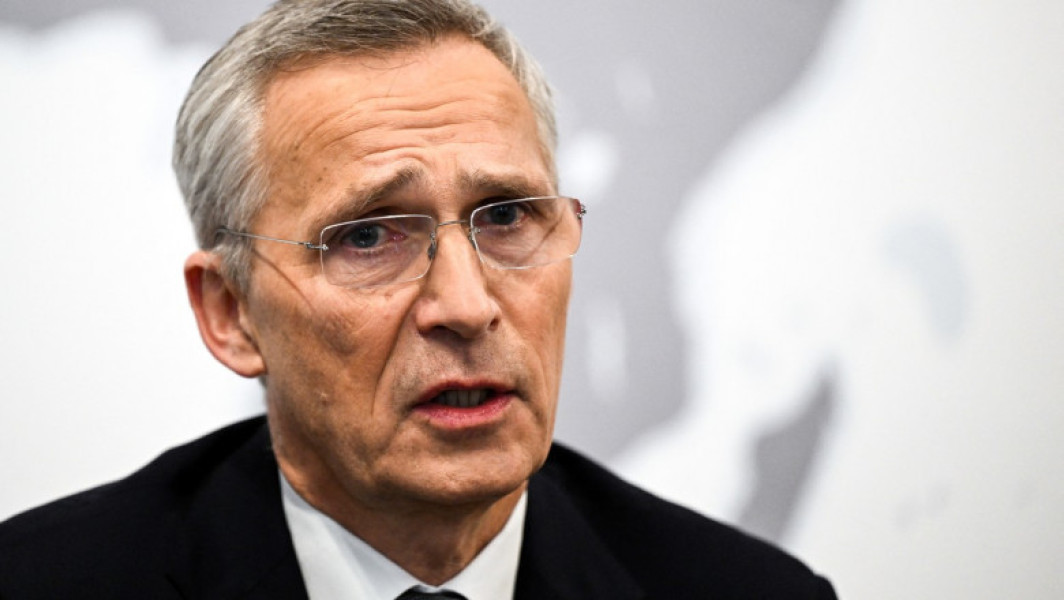 11 state NATO au alocat peste 2% din PIB pentru Apărare în 2023, inclusiv SUA și membrii noi Finlanda și Suedia