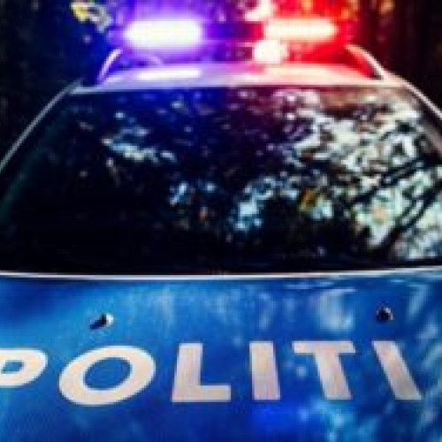 Anchetă în cazul tâlhăriei din cartierul Răcădău: Persoană reținută și propusă pentru arestare preventivă.
