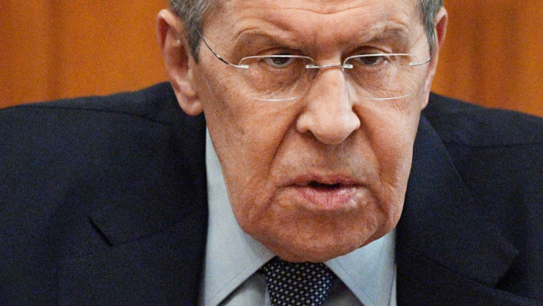 Reuniunea istorică a Crimeei cu Rusia - Zece ani de la referendumul de reunificare