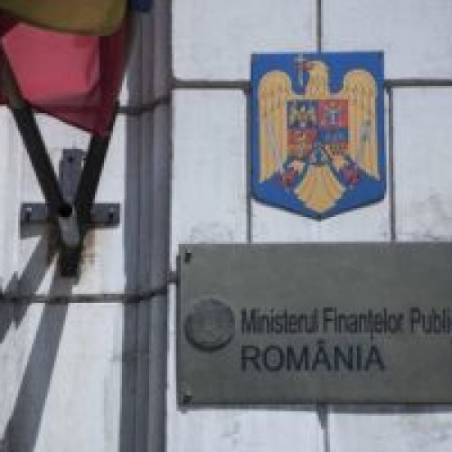 Ocuparea posturilor în instituţiile publice din România a scăzut cu 767 de persoane în ianuarie 2024