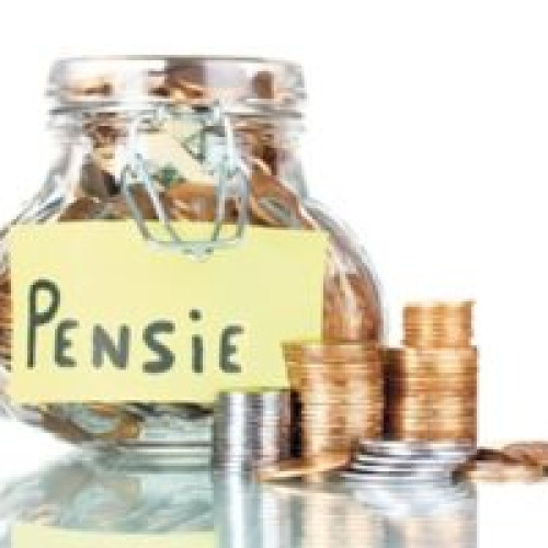 Top 5 cele mai mari pensii din România: Cel mai bogat pensionar câștigă peste 100.000 de lei lunar, iar pensia medie a crescut cu 13%. Cine sunt primii cinci beneficiari