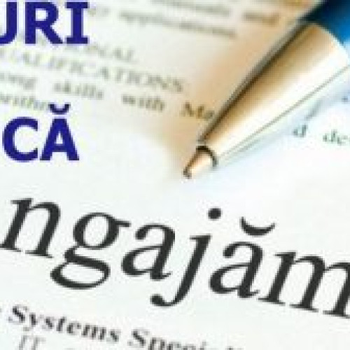 Curățenie la IPJ Covasna: Polițist acuzat de act sexual și pornografie infantilă arestat pentru 30 de zile