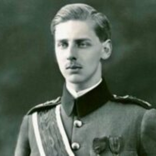 Osemintele Principelui Regent Nicolae vor fi repatriate și reînhumate la Curtea de Argeș