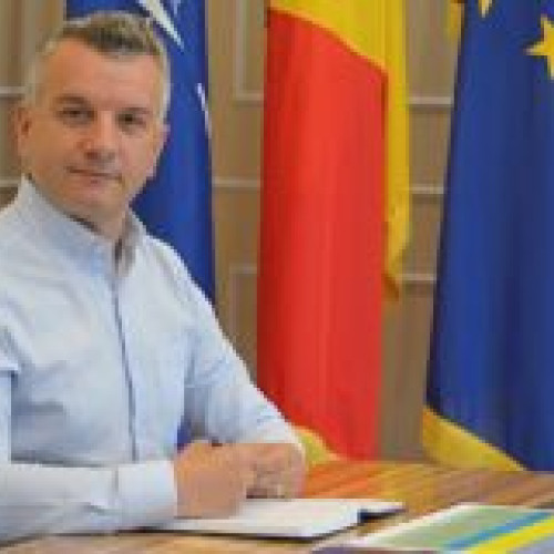 Platile catre drumurile dintre Sânpetru și Brașov: Primarii celor două localități sunt cei mai potriviți pentru a le face"

"Primarii celor două localități sunt cei mai buni pentru a moderniza drumurile dintre Sânpetru și Brașov