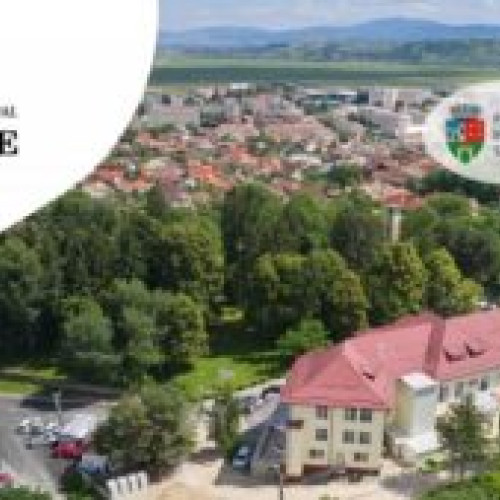 Spitalul Municipal Săcele primește finanțare pentru combaterea infecțiilor nosocomiale prin PNRR. Investiții de peste 6 milioane de lei pentru infrastructura spitalului.