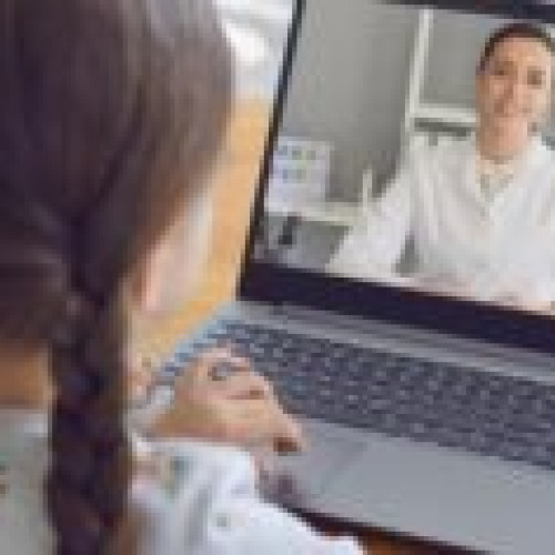 Echipamente moderne de telemedicină, furnizate de Ministerul Sănătății, vor fi instalate în unități de primire urgențe din spitalele din România.