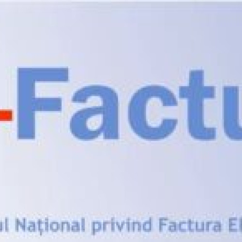 Guvernul extinde perioada pentru care nu se aplică sancțiuni în sistemul electronic al facturilor" - wiradio.ro