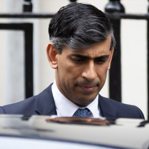 Conservatorii britanici se vor confrunta cu o înfrângere devastatoare în alegerile parlamentare
