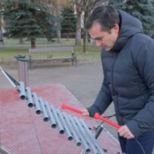 „Panseluțele” lui Coliban, 304.000 de euro pe lună, timp de 4 ani!