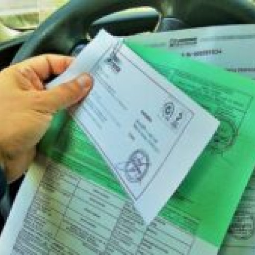 Schimbări majore în asigurările RCA: Frână la creșterea prețurilor și posibilitatea de reparare în limita a 400 de euro