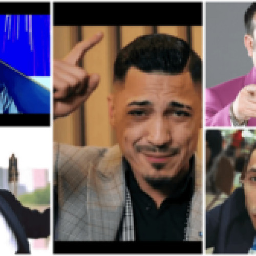 Maneliștii trebuie să susțină un examen pentru a dovedi competența muzicală, spune Gheorghe Turda