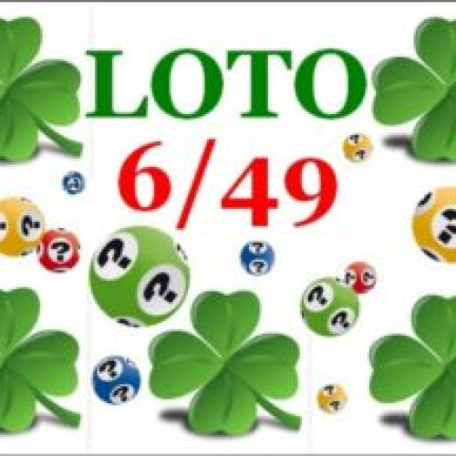 Noile rezultate Loto 6/49 și celelalte jocuri din 31 martie 2024