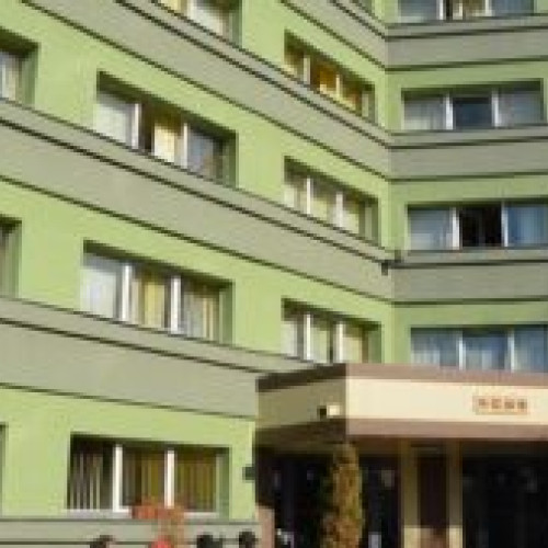 Ploșnițele din căminele Universității Transilvania de pe Colină, o problemă generalizată pentru studenți
