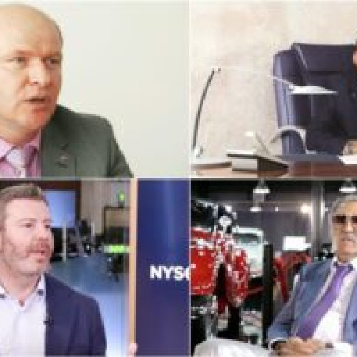 Topul Forbes 2024: Cine este cel mai bogat român