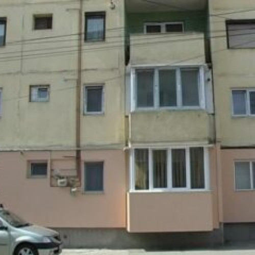 Brașovul, orașul cu cele mai mari creșteri ale prețurilor apartamentelor vechi