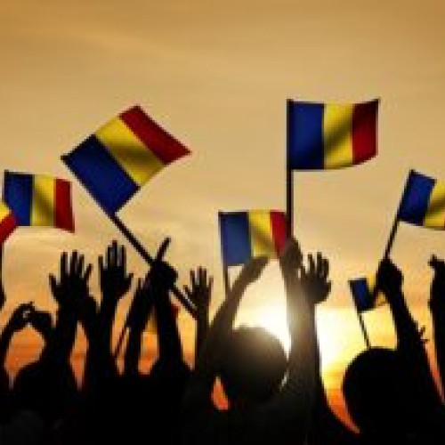 Romanii se tem mai mult de saracie decat de razboi: sondaj dupa 20 de ani in NATO