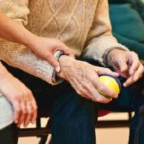 Cancerul de prostată va crește puternic în următorii ani la nivel mondial