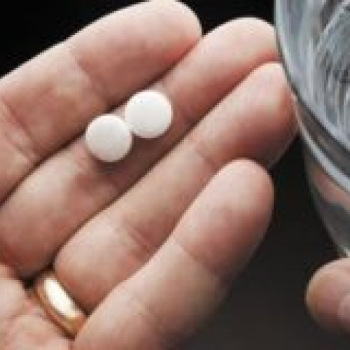 Studiu: Un medicament pentru diabet ar putea încetini progresia bolii Parkinson