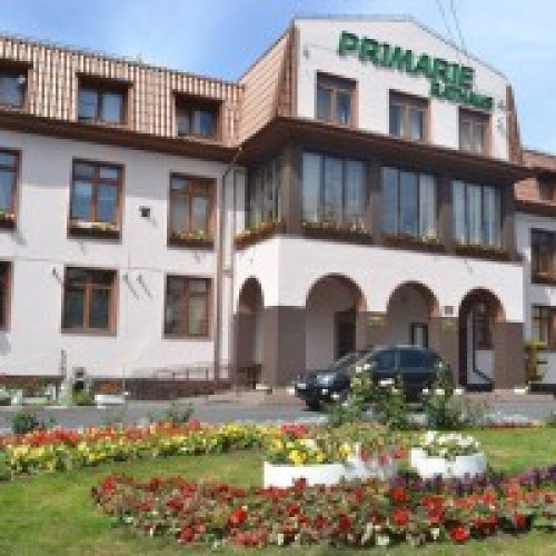 Degringolada candidaturilor, pentru Primăria Codlea