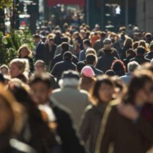 Una din 10 persoane diagnosticate cu boala Parkinson are sub 50 de ani