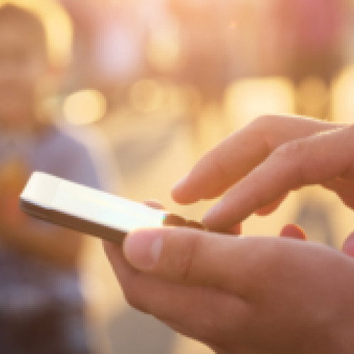 Anunț Electrica Furnizare despre tentativă de fraudă electronică.