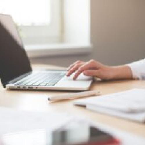 Număr record de firme străine înregistrate în România în primul trimestru din 2024
