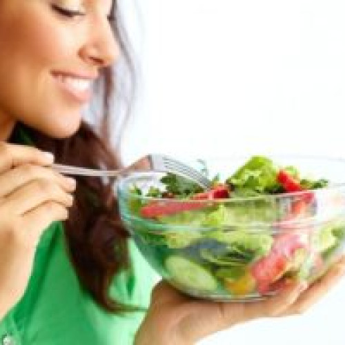 Nutriționist: Nu există o oră obligatorie pentru micul dejun