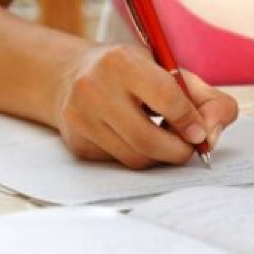 Profesor de matematică: Elevii pot lua BAC-ul cu minimum 8, urmând sfaturile a doi profesori
