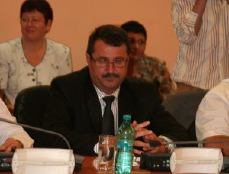Image Description
