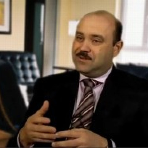 Doru Dima prezinta rezultatele unui sondaj in Brașov: topul celor mai urmarite emisiuni TV și vești despre Aeroport și politica în Brașov
