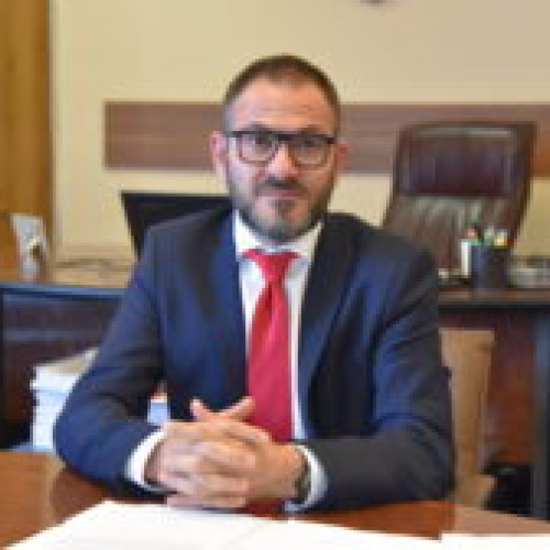 Constantinescu demisionează din funcția de președinte ANPC pentru a candida la Primăria Constanța din partea PSD