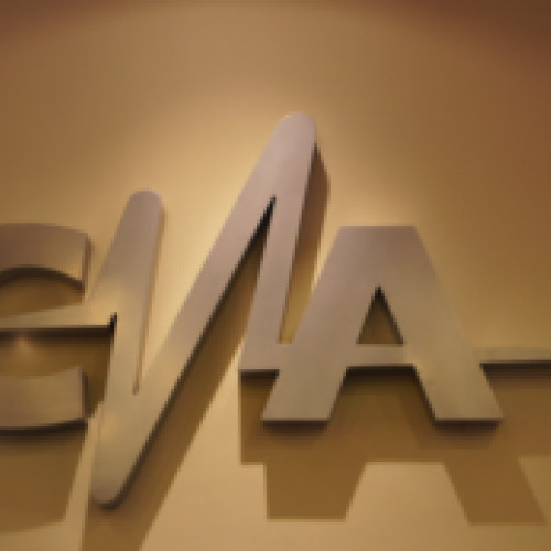 CNA a adoptat o instrucţiune înaintea alegerilor din 9 iunie: programele cu caracter electoral trebuie delimitate clar, iar publicitatea politică trebuie marcată
