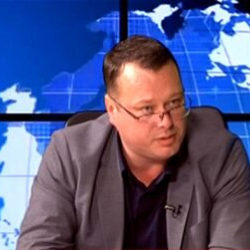 Primarul Allen Coliban pierde încă odată în instanță împotriva șefului Poliției Locale, Nicolae Aldea - Sentința definitivă de suspendare a deciziei ilegale emise de primar