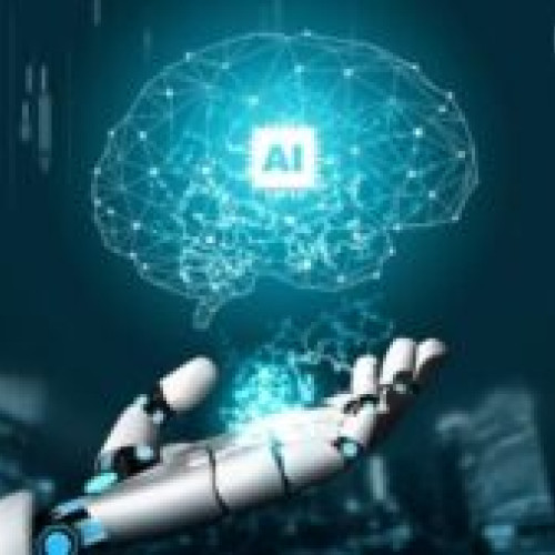 Inteligența Artificială Meta dă sfaturi parentale fictive pe Facebook