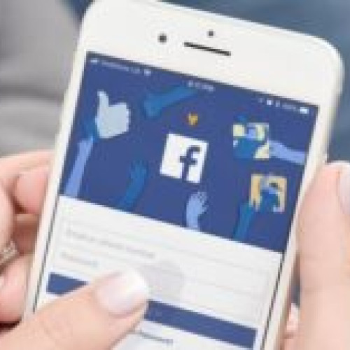 Decizie radicală! Țara UE care este aproape să interzică utilizarea Facebook în instituții