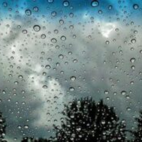 Avertizarea meteorologilor: Ploaie în toată țara până mâine dimineață! Cod galben de precipitații și vânt puternic