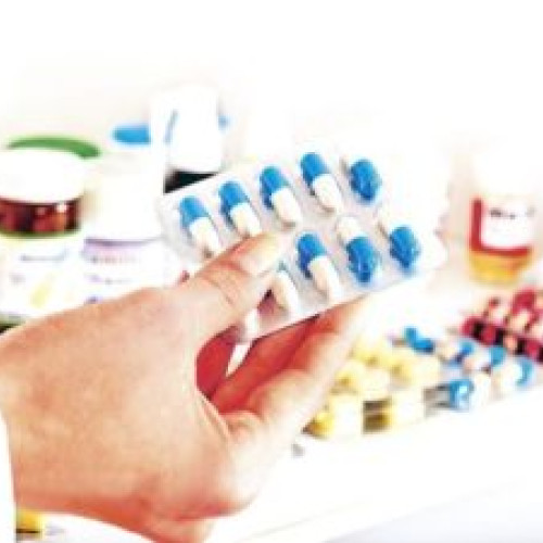 Autoritățile la zi cu noile medicamente în România: Aproape 30 de molecule tratante pentru pacienții critici